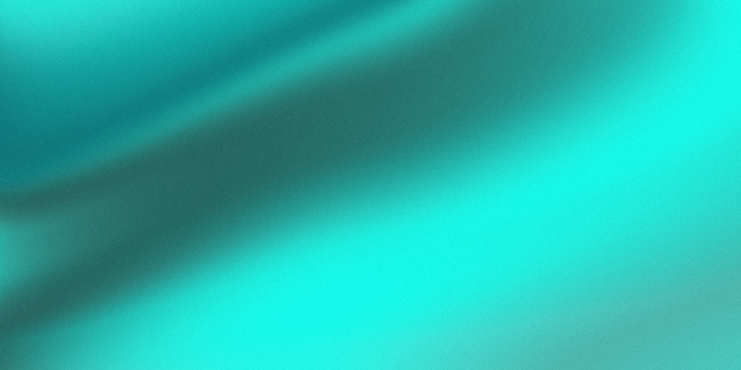 grainy gradient abstract texture noise background